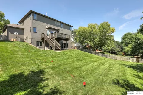 17313 Sharp St, Omaha, NE 68135 photo 44
