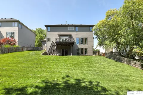 17313 Sharp St, Omaha, NE 68135 photo 46