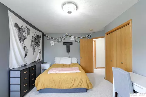 17313 Sharp St, Omaha, NE 68135 photo 33