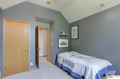 17313 Sharp St, Omaha, NE 68135 photo 30