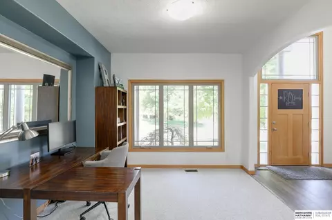 17313 Sharp St, Omaha, NE 68135 photo 5