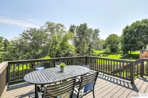 17313 Sharp St, Omaha, NE 68135 photo 41