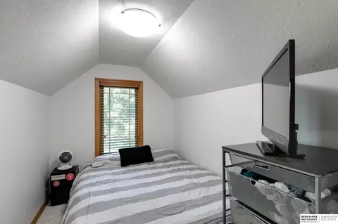 17313 Sharp St, Omaha, NE 68135 photo 35