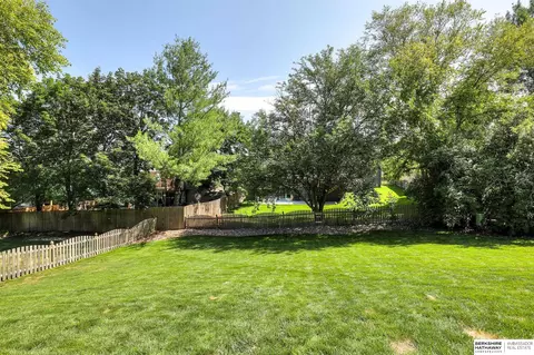 17313 Sharp St, Omaha, NE 68135 photo 43