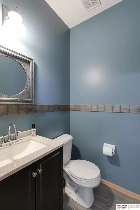 17313 Sharp St, Omaha, NE 68135 photo 19