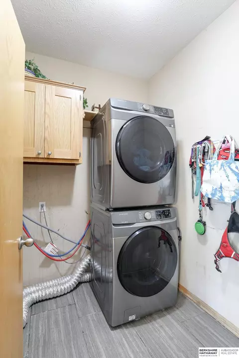 17313 Sharp St, Omaha, NE 68135 photo 20