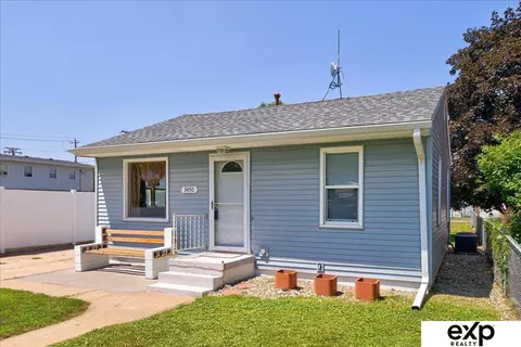 3450 3rd Ave, Council Bluffs, IA 51501