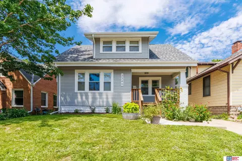 3340 C St, Lincoln, NE 68510