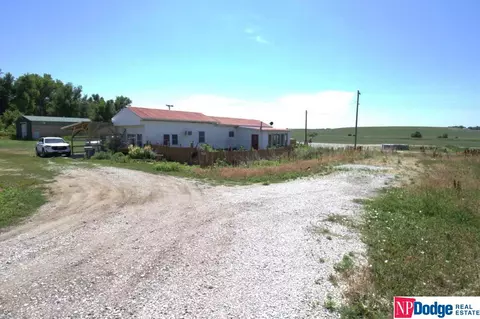 310 S Main St, Craig, NE 68019