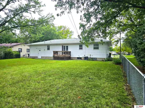 1711 Garfield St, Beatrice, NE 68310 photo 27