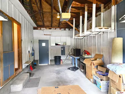 1711 Garfield St, Beatrice, NE 68310 photo 24