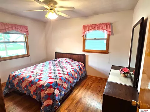 1711 Garfield St, Beatrice, NE 68310 photo 9