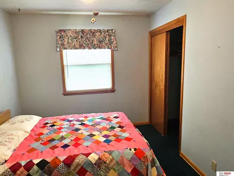 1711 Garfield St, Beatrice, NE 68310 photo 16