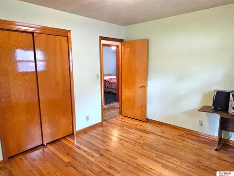 1711 Garfield St, Beatrice, NE 68310 photo 14