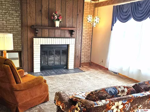1711 Garfield St, Beatrice, NE 68310 photo 3