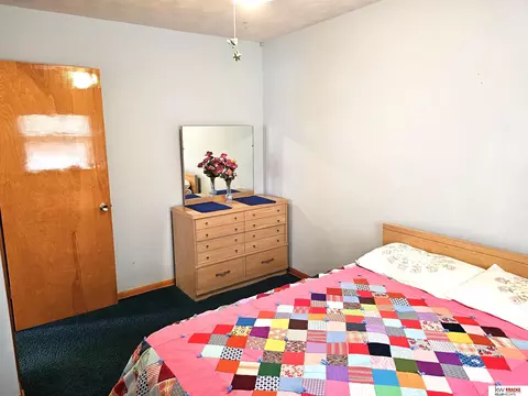 1711 Garfield St, Beatrice, NE 68310 photo 15