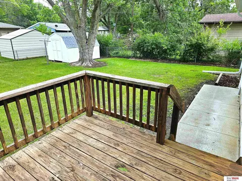 1711 Garfield St, Beatrice, NE 68310 photo 25