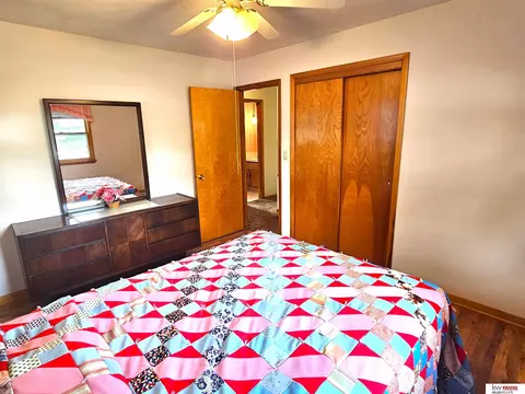 1711 Garfield St, Beatrice, NE 68310 photo 10