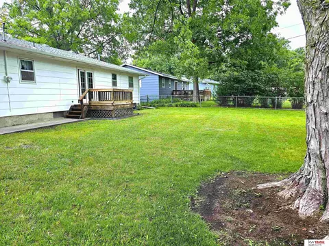 1711 Garfield St, Beatrice, NE 68310 photo 26