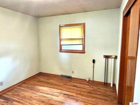 1711 Garfield St, Beatrice, NE 68310 photo 13