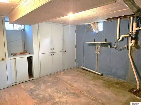 1711 Garfield St, Beatrice, NE 68310 photo 22