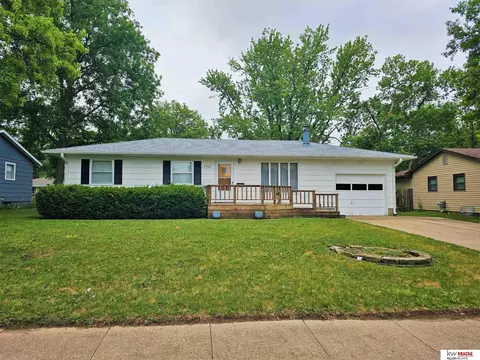 1711 Garfield St, Beatrice, NE 68310 photo 23