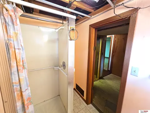 1711 Garfield St, Beatrice, NE 68310 photo 20