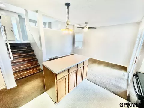 3473 Fowler Cir, Omaha, NE 68111 photo 5