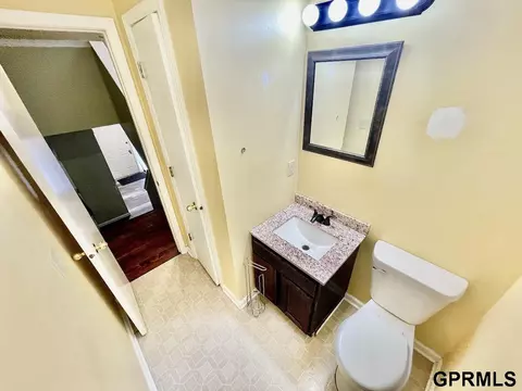 3473 Fowler Cir, Omaha, NE 68111 photo 8