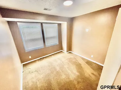 3473 Fowler Cir, Omaha, NE 68111 photo 14