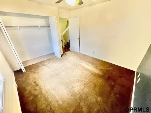 3473 Fowler Cir, Omaha, NE 68111 photo 10