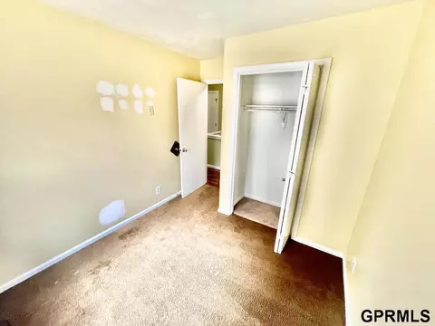 3473 Fowler Cir, Omaha, NE 68111 photo 13