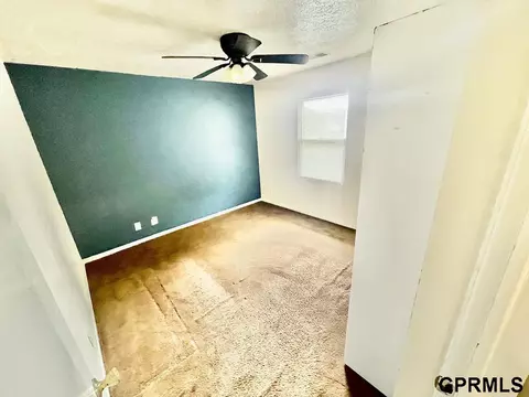 3473 Fowler Cir, Omaha, NE 68111 photo 9
