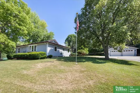 1703 1st Ave, Plattsmouth, NE 68048