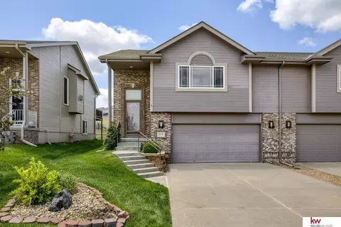 5116 N 177th St, Omaha, NE 68116