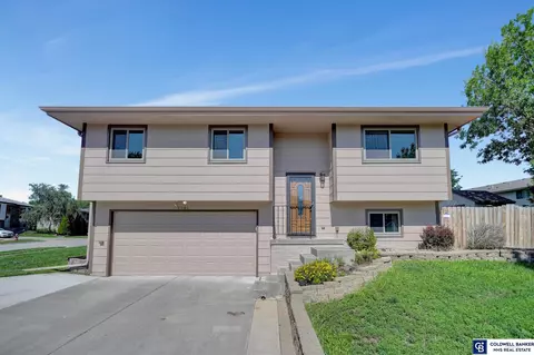 2801 NW 53rd St, Lincoln, NE 68524