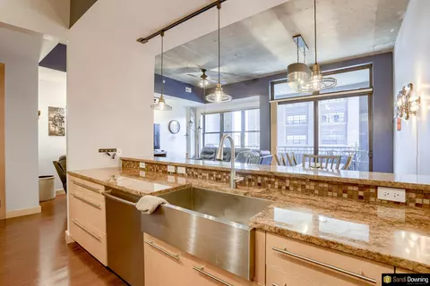 1308 Jackson St #412, Omaha, NE 68102