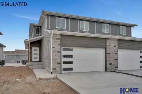 5067 W Amarillo Dr, Lincoln, NE 68528