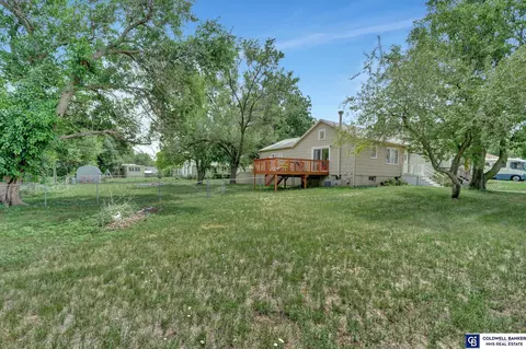 400 NW 18th St, Lincoln, NE 68528