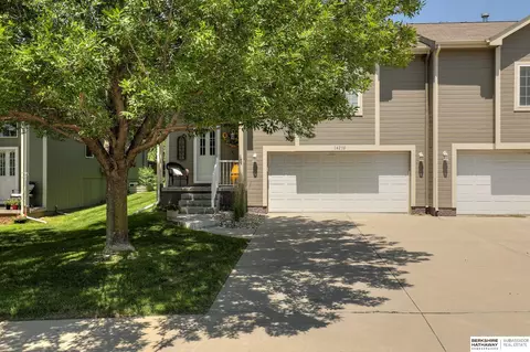 14210 Newport Ave, Omaha, NE 68164