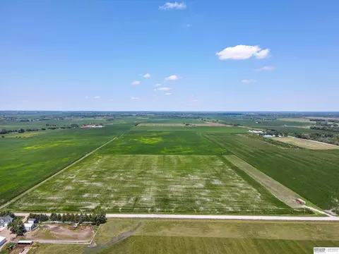 380 County Road G, Ashland, NE 68003