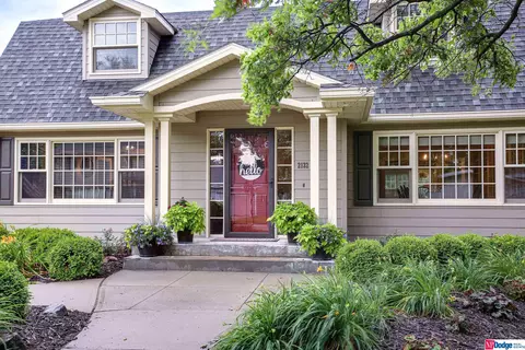 2132 Phelps Ave, Fremont, NE 68025