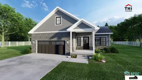 20903 Jefferson St, Elkhorn, NE 68022