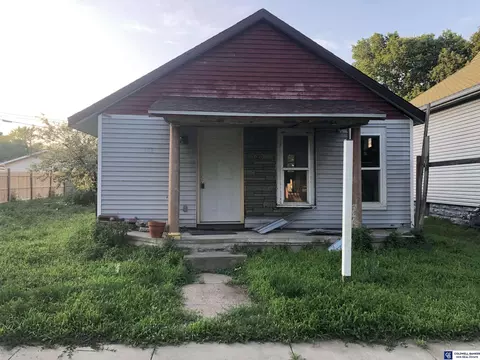 320 C St, Lincoln, NE 68502