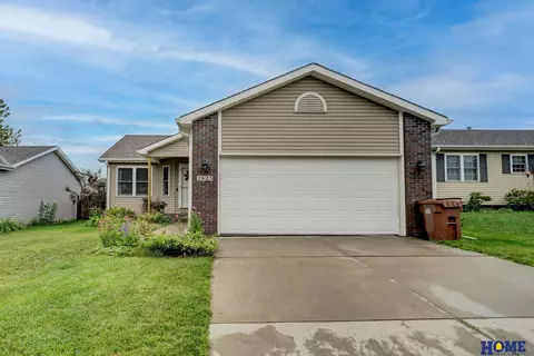 2625 W Washington St, Lincoln, NE 68522