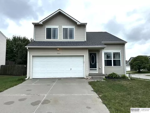 15423 Tucker St, Bennington, NE 68007