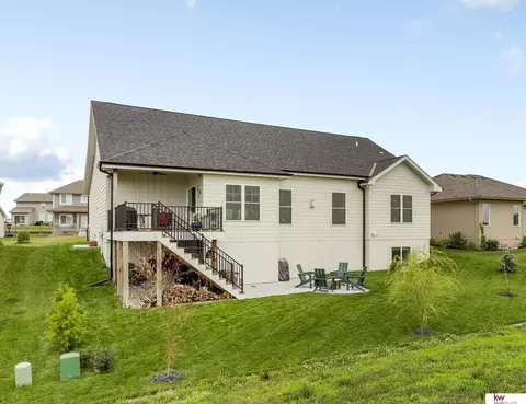 650 N 10th Ave, Springfield, NE 68059 photo 37