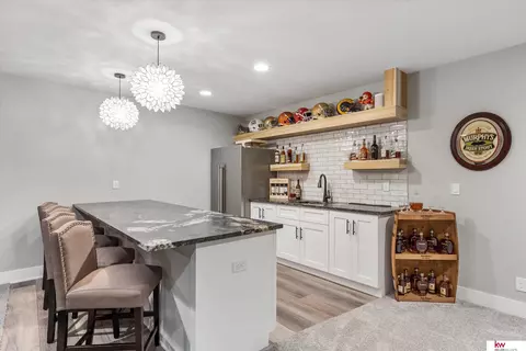 650 N 10th Ave, Springfield, NE 68059 photo 26