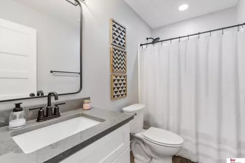 650 N 10th Ave, Springfield, NE 68059 photo 30