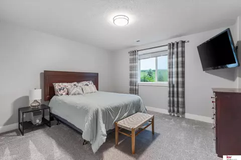 650 N 10th Ave, Springfield, NE 68059 photo 31